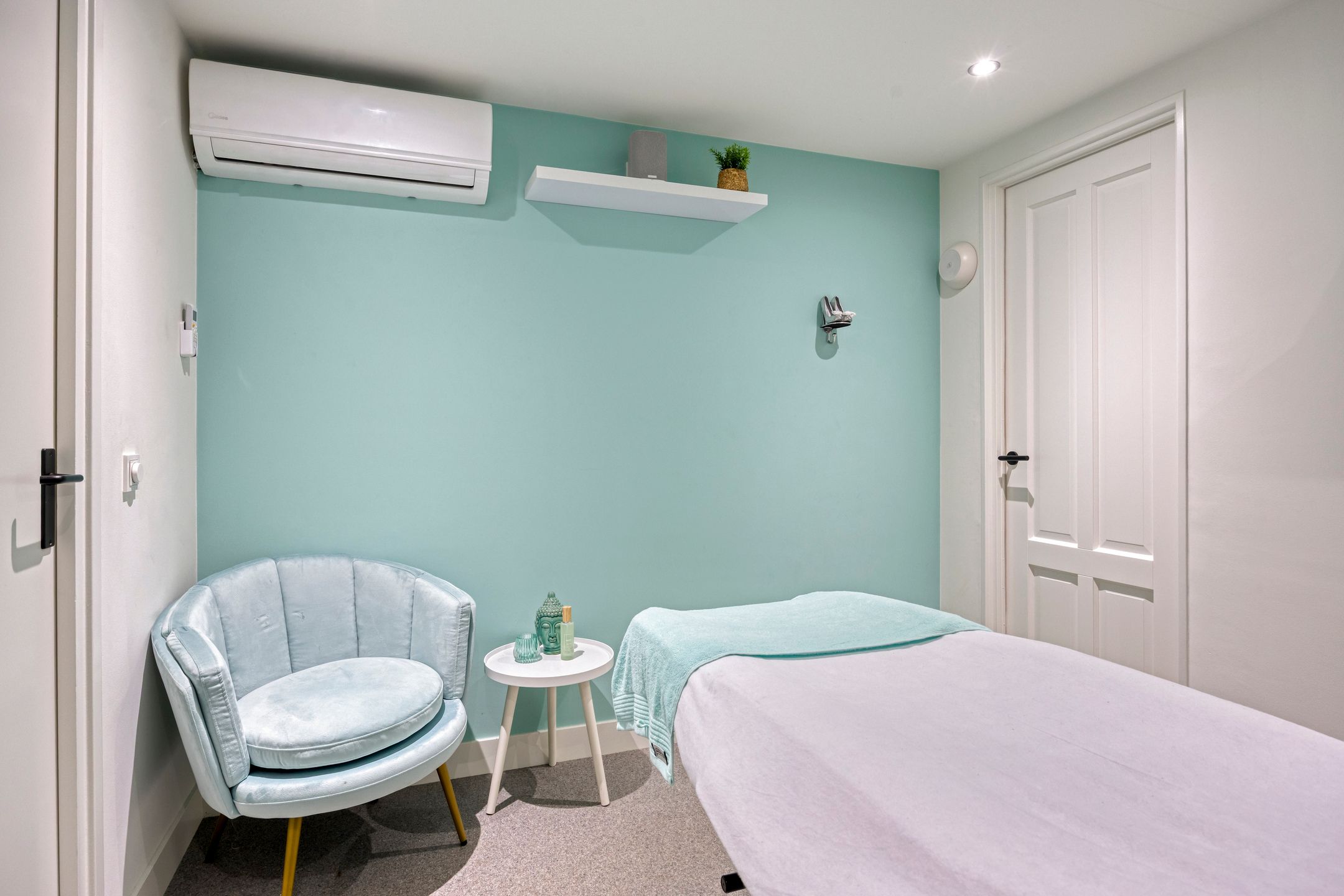 Foto 15 van Bijsterveldenlaan 282