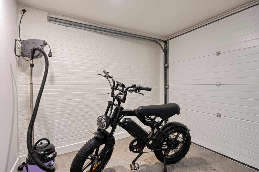 Foto 16 van Bijsterveldenlaan 282