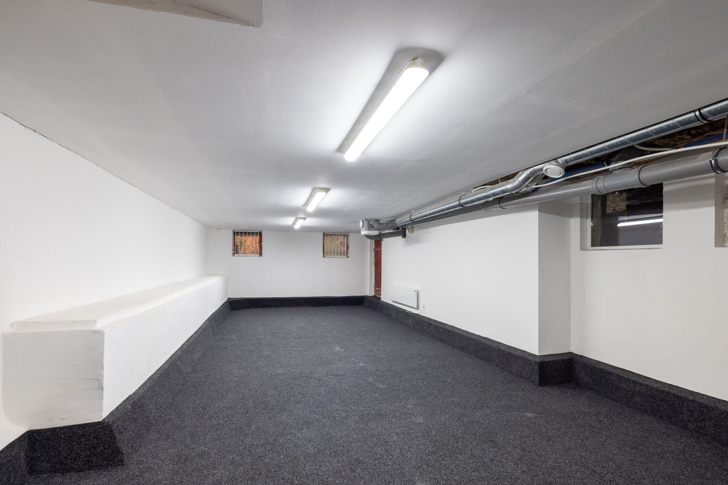 Foto 55 van Burgemeester Le Fèvre de Montignylaan 11