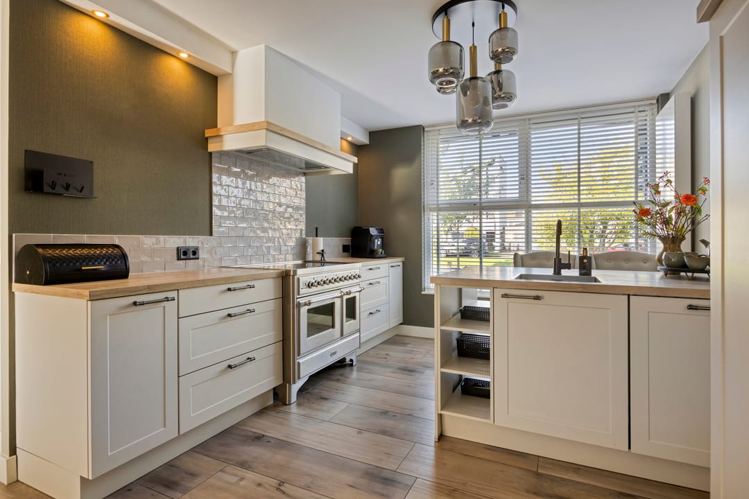 Foto 11 van Bijsterveldenlaan 282