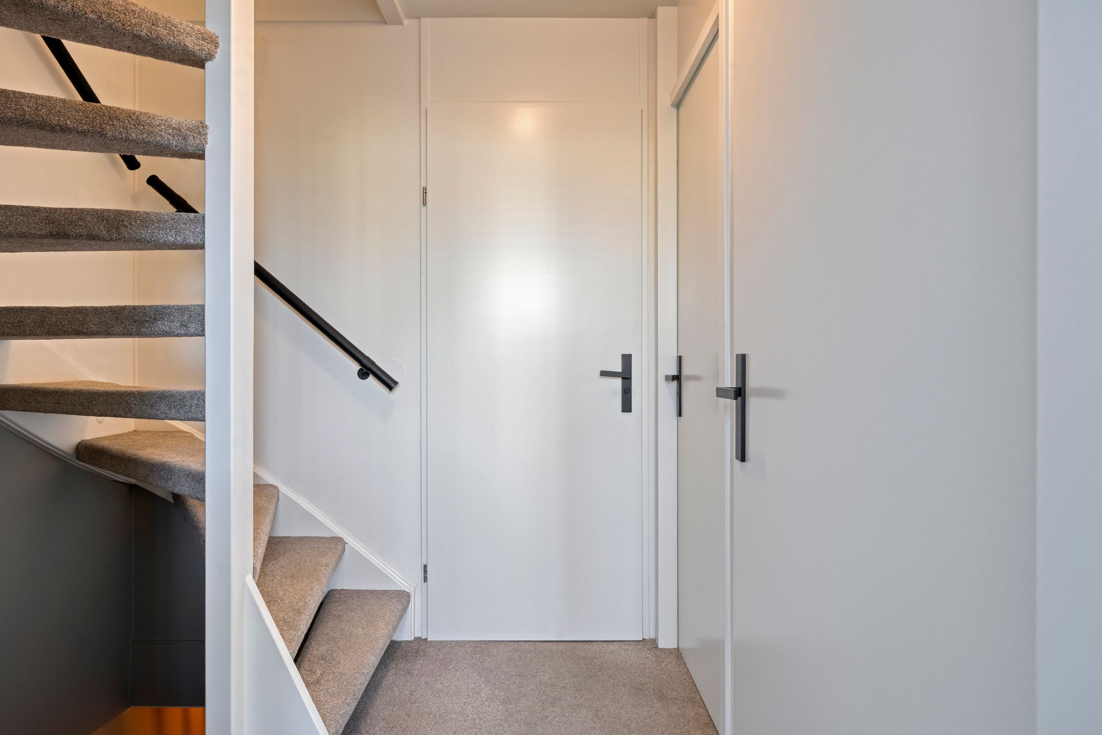 Foto 18 van Bijsterveldenlaan 282