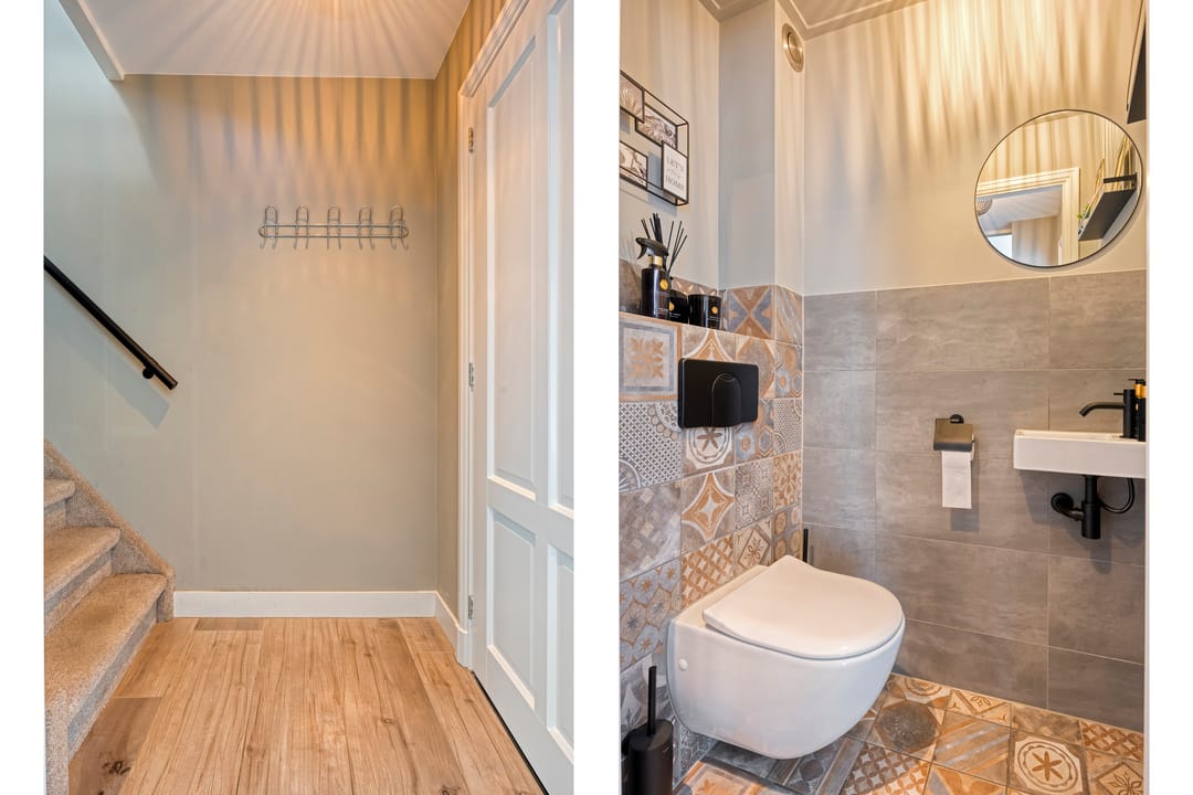 Foto 17 van Bijsterveldenlaan 282