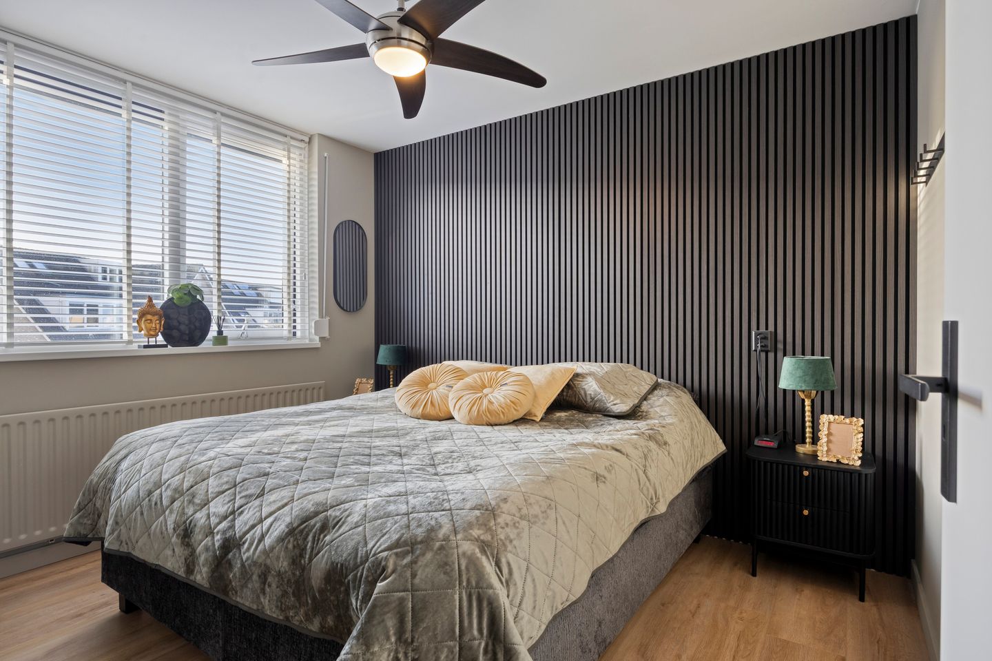 Foto 19 van Bijsterveldenlaan 282