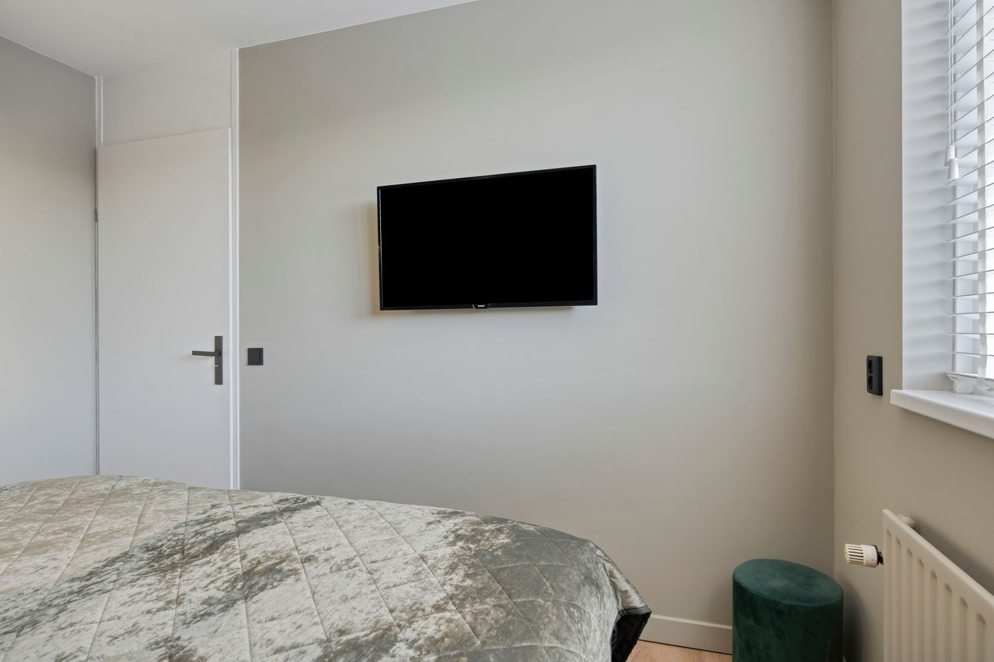 Foto 20 van Bijsterveldenlaan 282