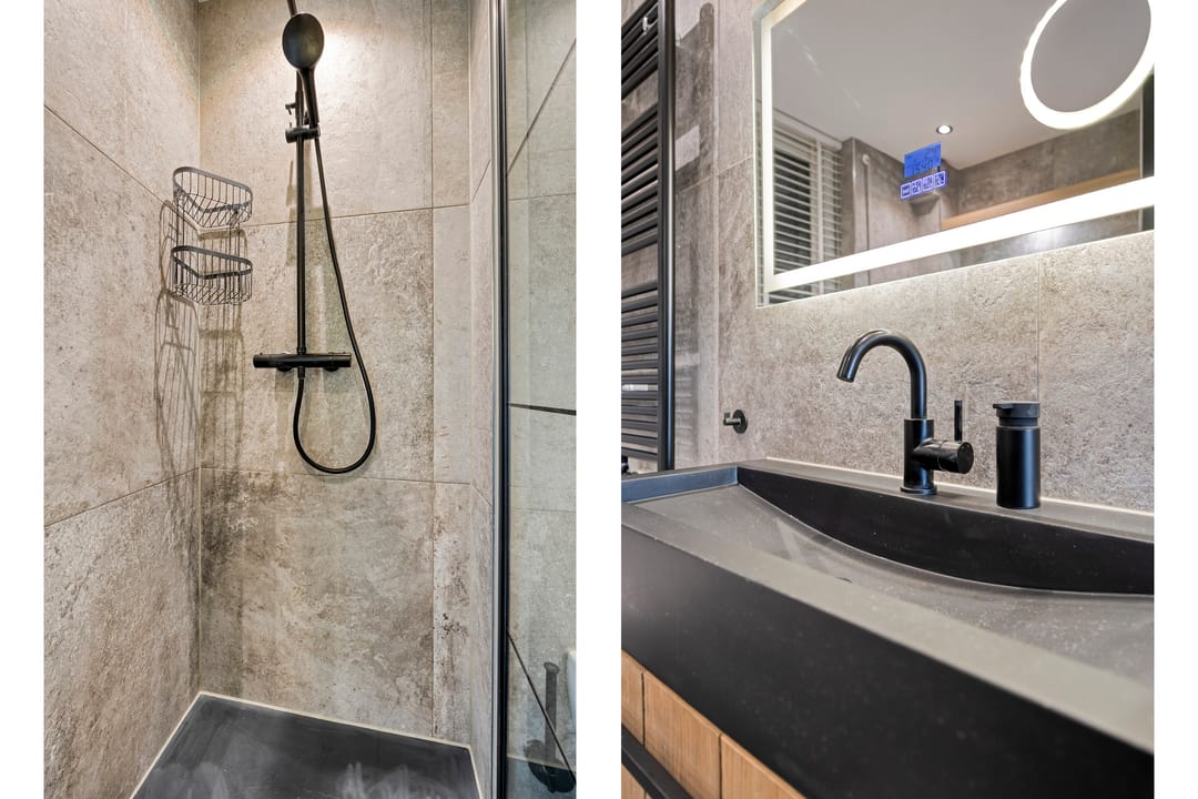 Foto 22 van Bijsterveldenlaan 282