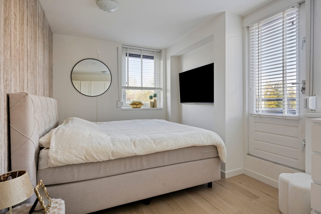 Foto 23 van Bijsterveldenlaan 282