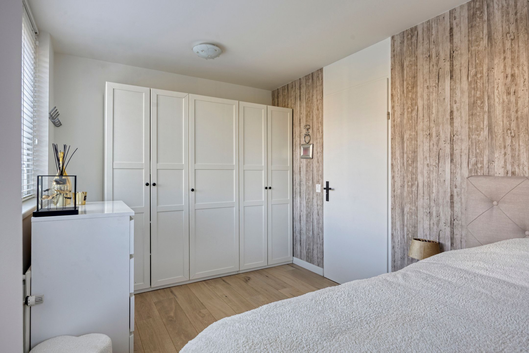 Foto 24 van Bijsterveldenlaan 282