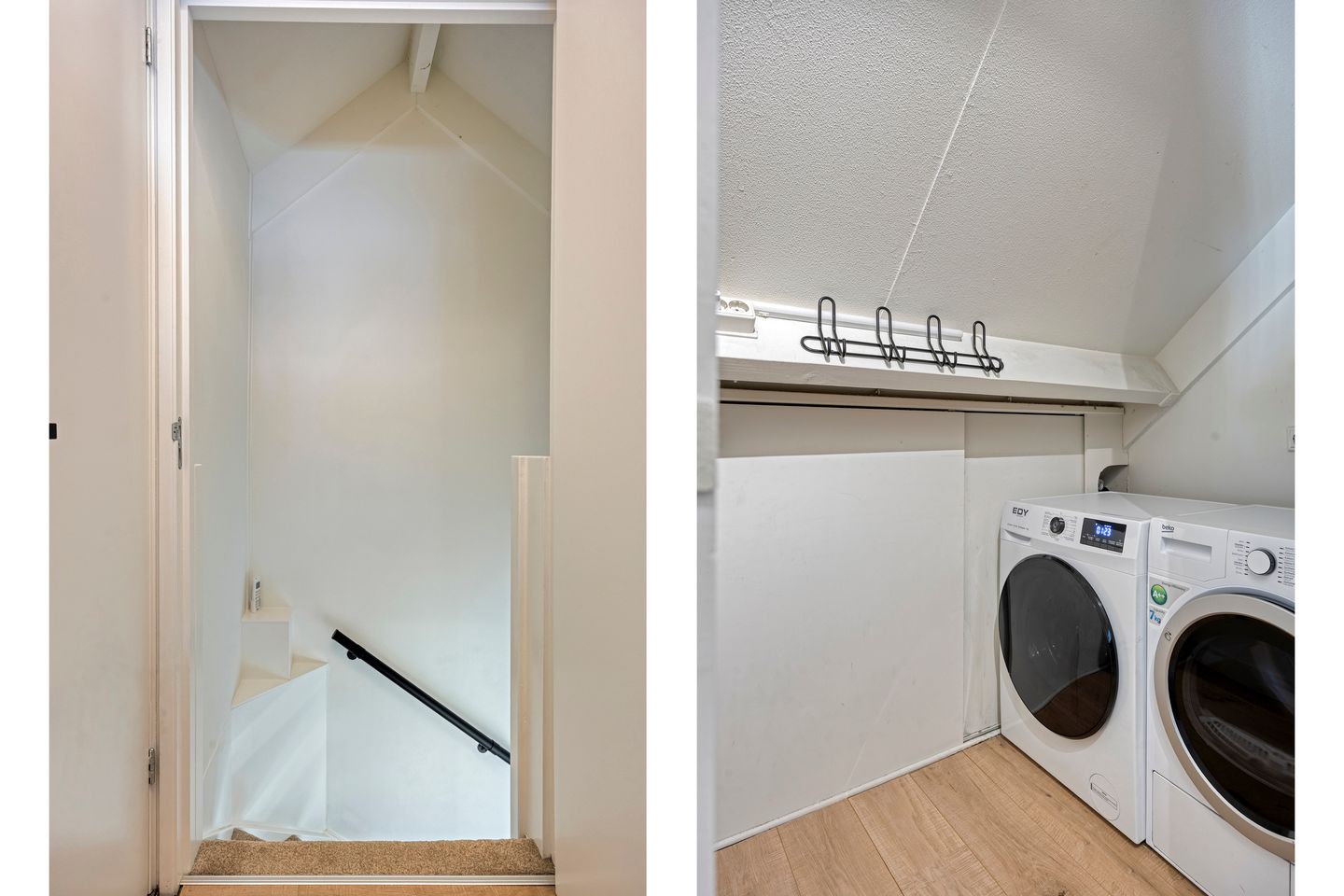 Foto 25 van Bijsterveldenlaan 282