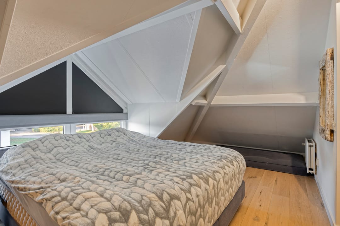 Foto 26 van Bijsterveldenlaan 282