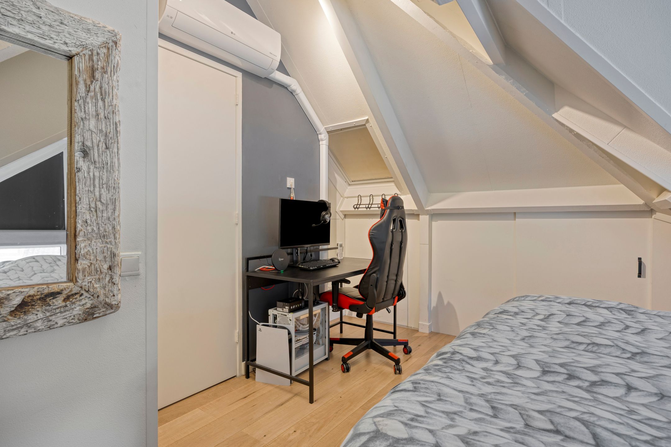 Foto 27 van Bijsterveldenlaan 282