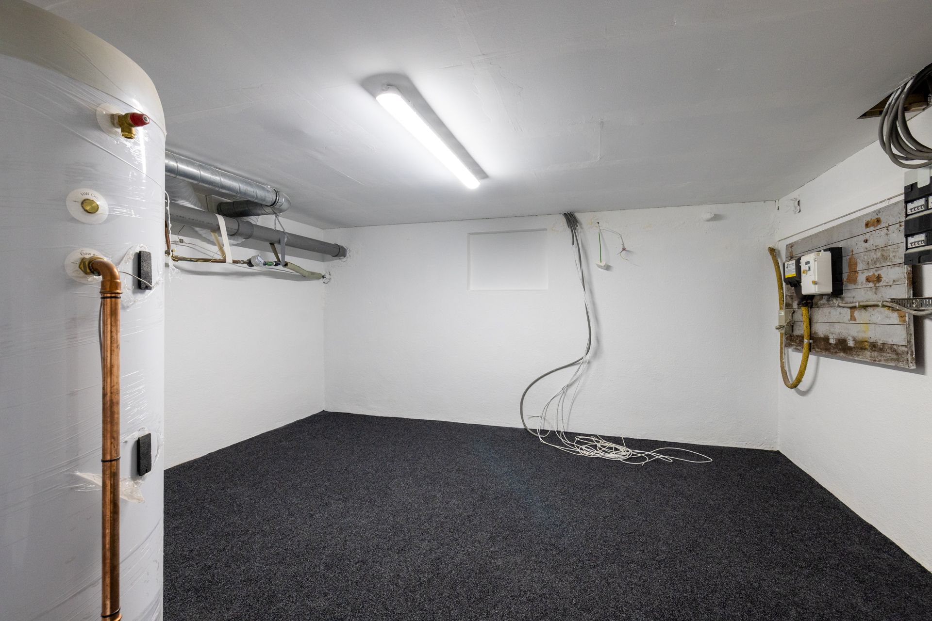 Foto 57 van Burgemeester Le Fèvre de Montignylaan 11