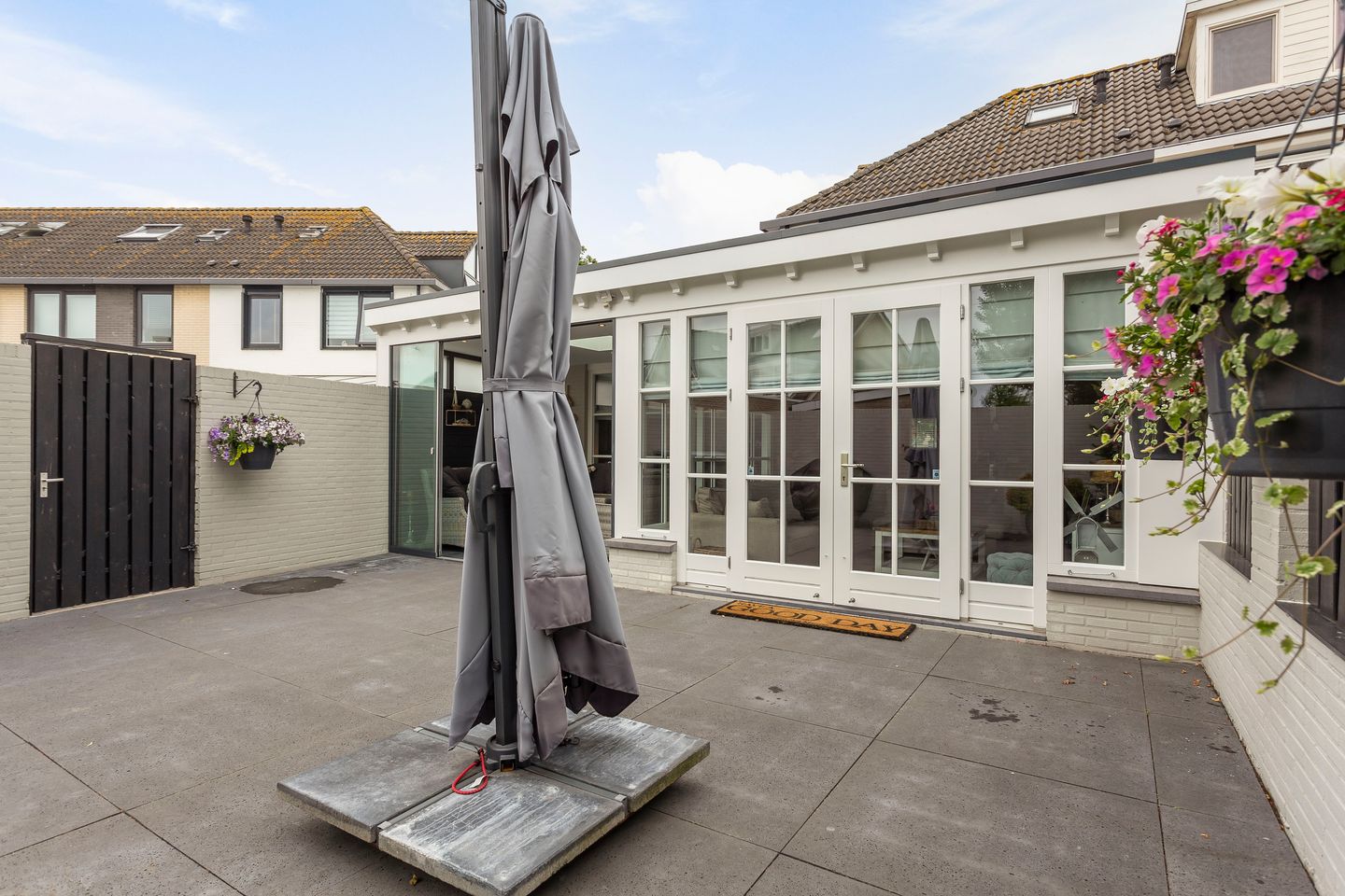 Foto 29 van Bijsterveldenlaan 282