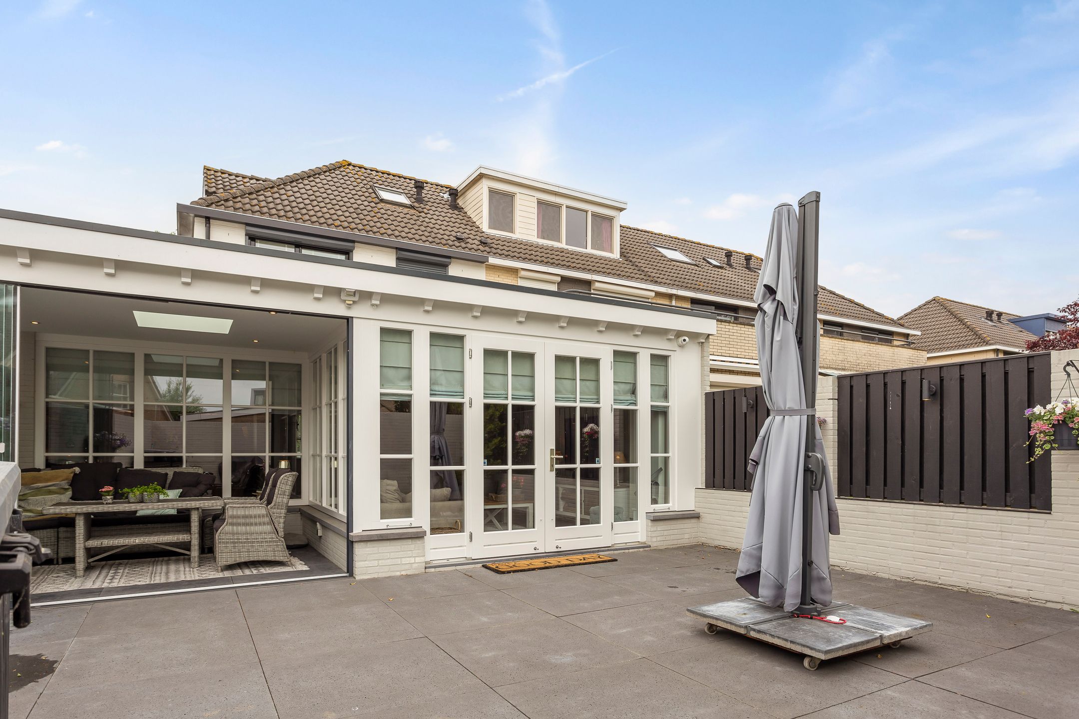 Foto 30 van Bijsterveldenlaan 282