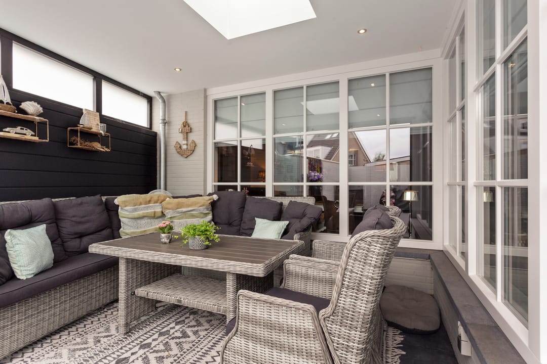 Foto 31 van Bijsterveldenlaan 282