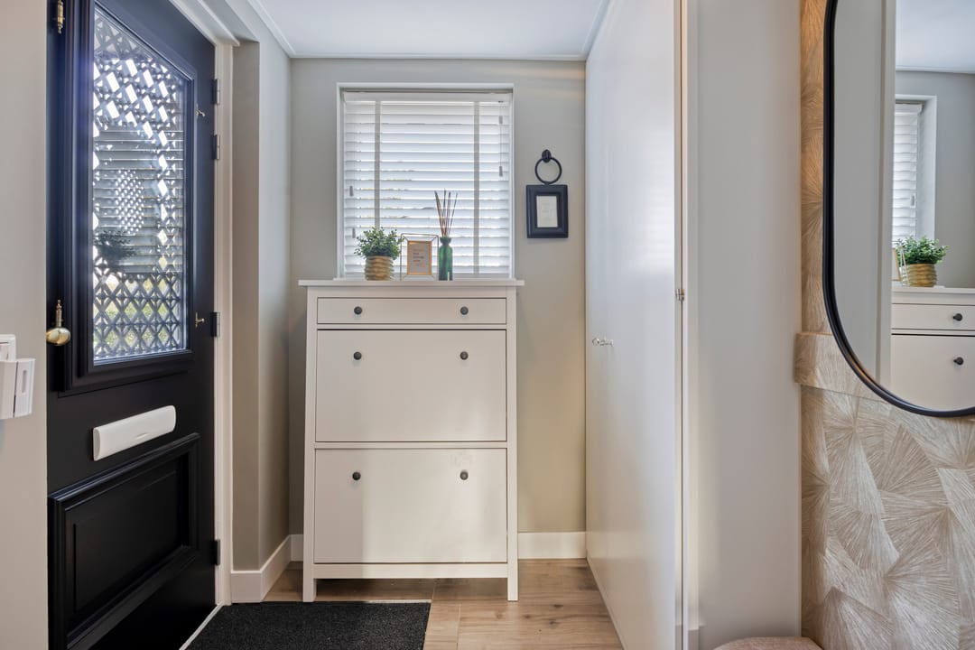 Foto 32 van Bijsterveldenlaan 282