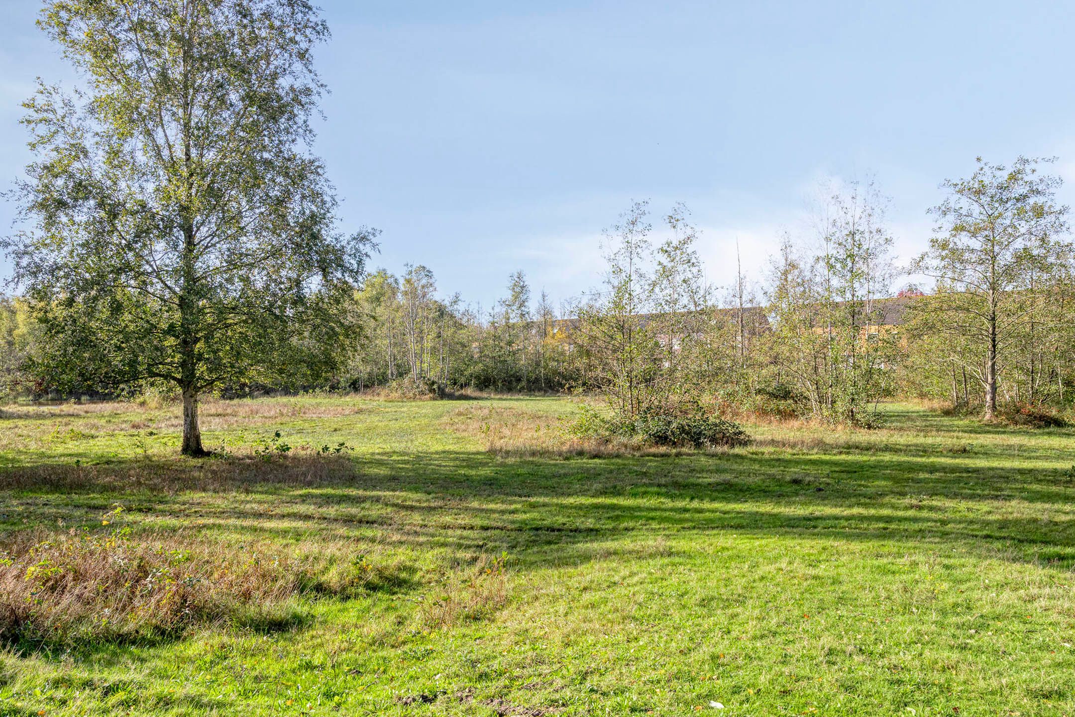 Foto 36 van Bijsterveldenlaan 282