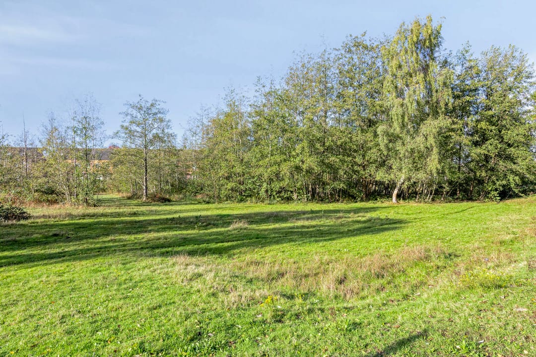 Foto 37 van Bijsterveldenlaan 282