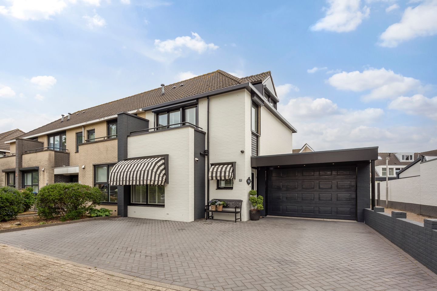 Foto 34 van Bijsterveldenlaan 282