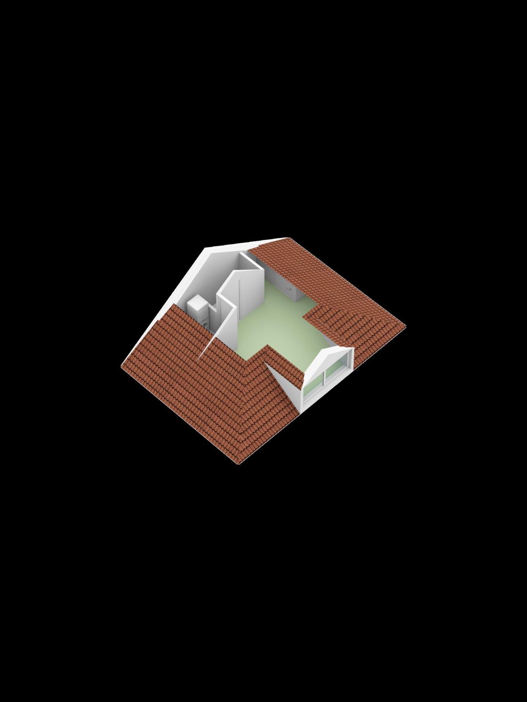 Foto 43 van Bijsterveldenlaan 282