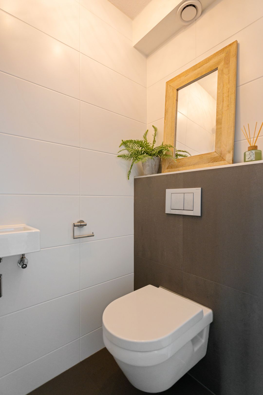 Foto 8 van Tijmstraat 43