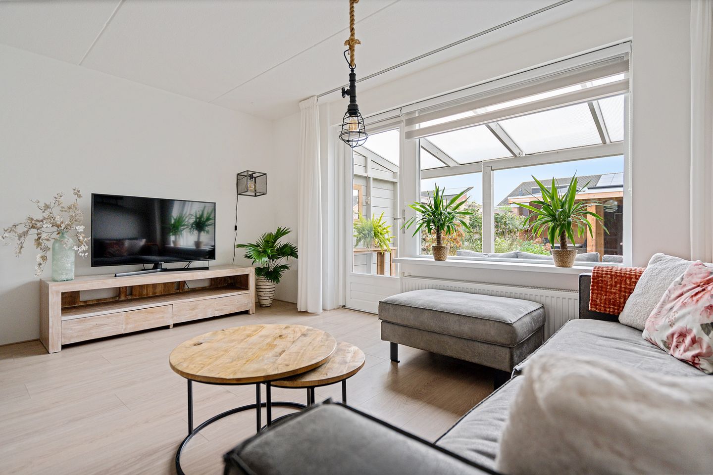 Foto 10 van Tijmstraat 43