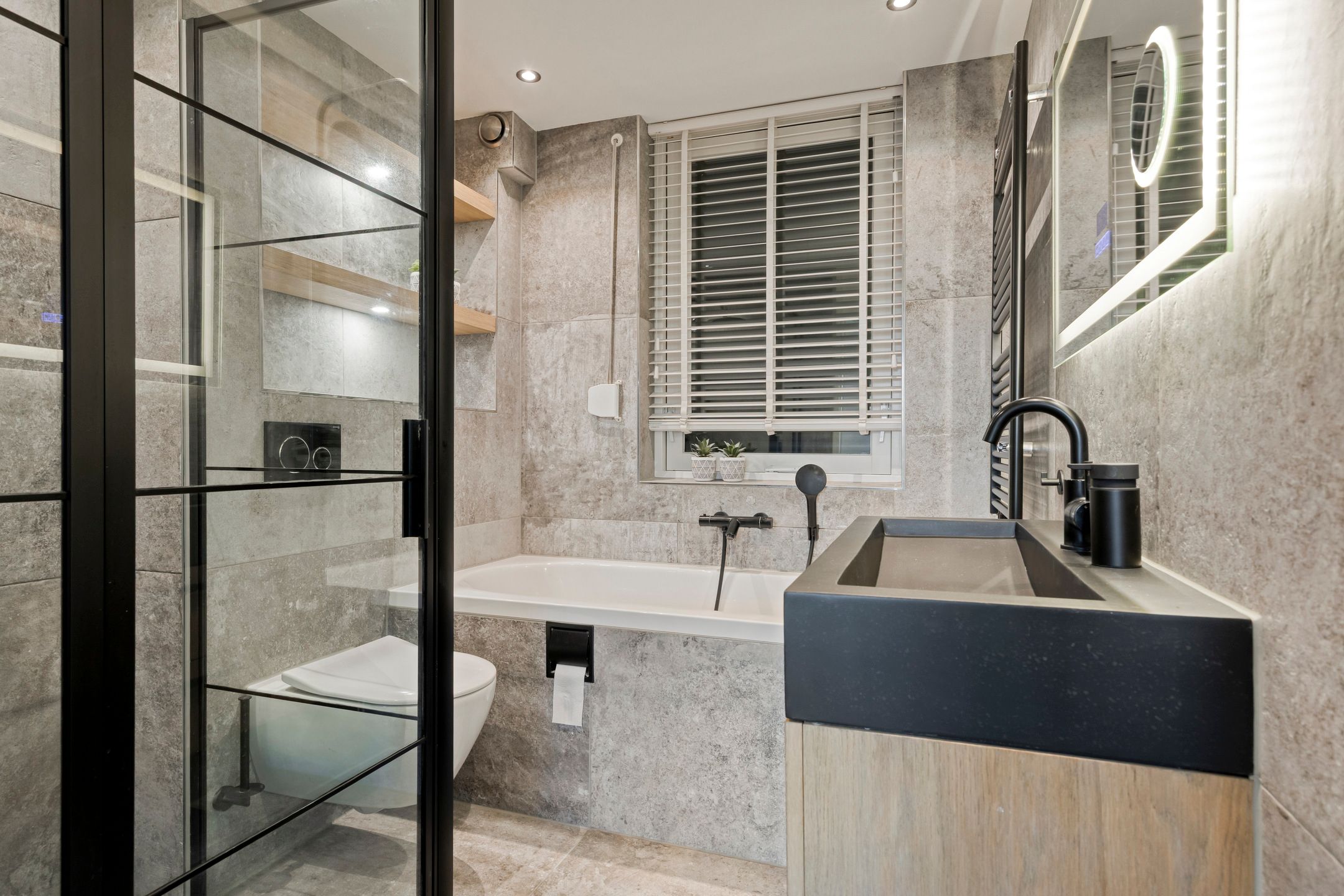 Foto 21 van Bijsterveldenlaan 282