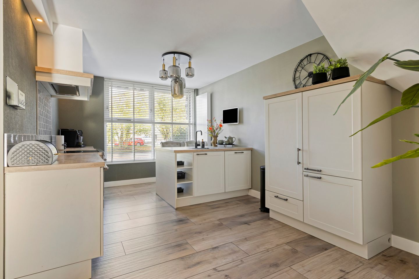 Foto 10 van Bijsterveldenlaan 282