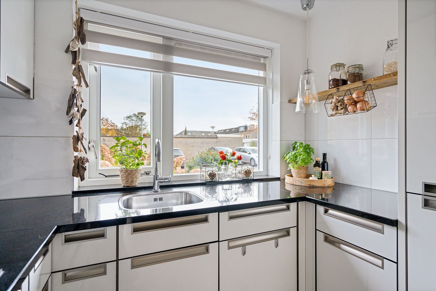 Foto 14 van Tijmstraat 43