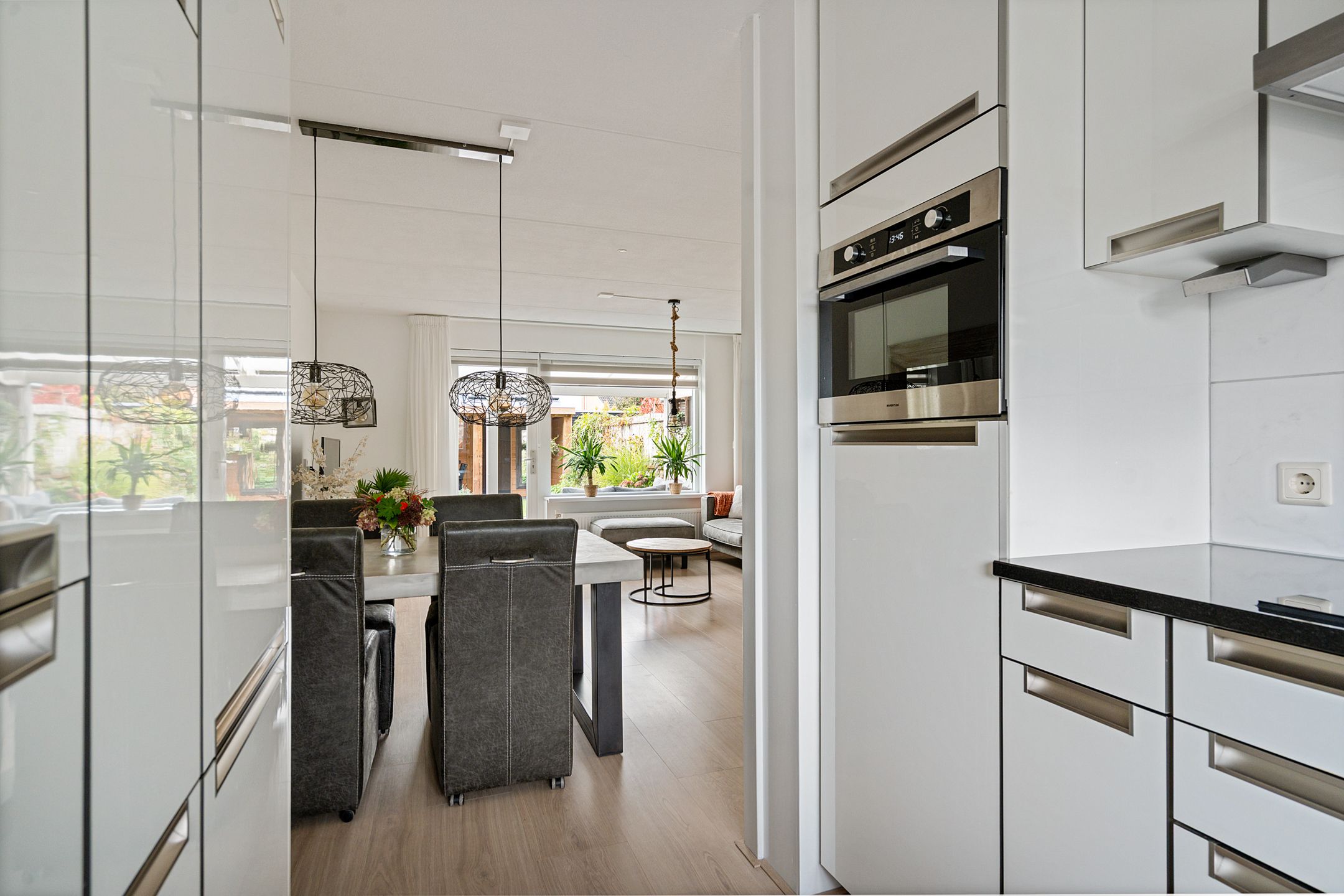 Foto 15 van Tijmstraat 43