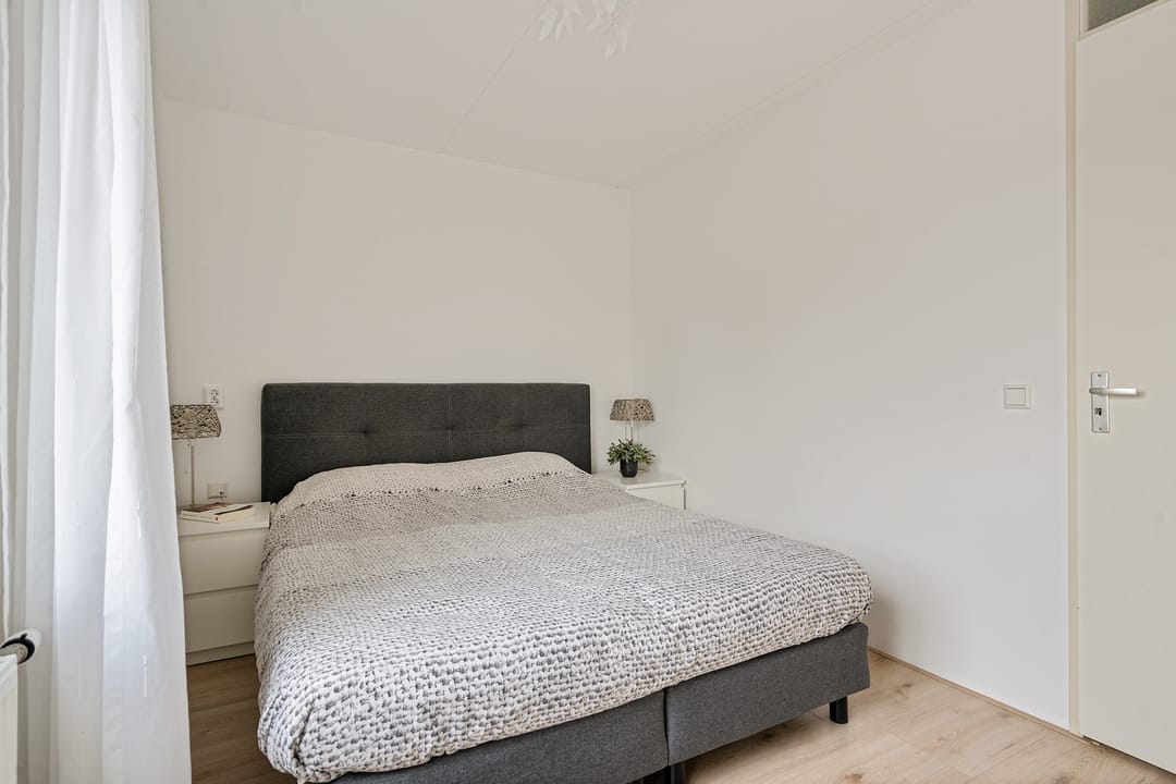 Foto 17 van Tijmstraat 43