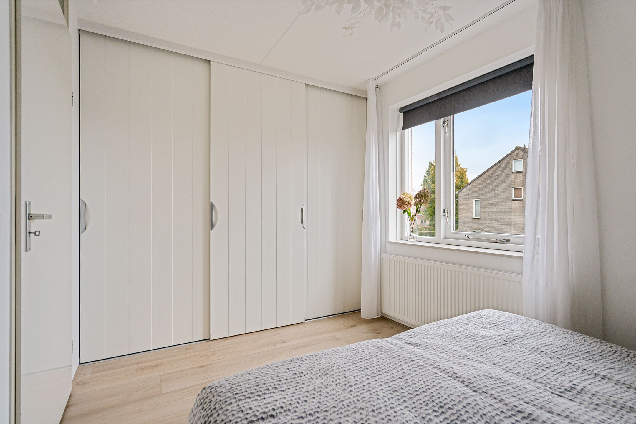 Foto 18 van Tijmstraat 43