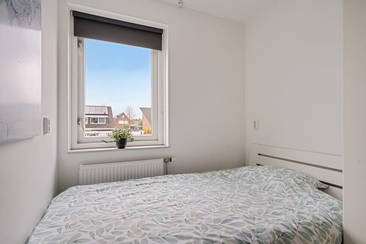 Photo 20 of Tijmstraat 43