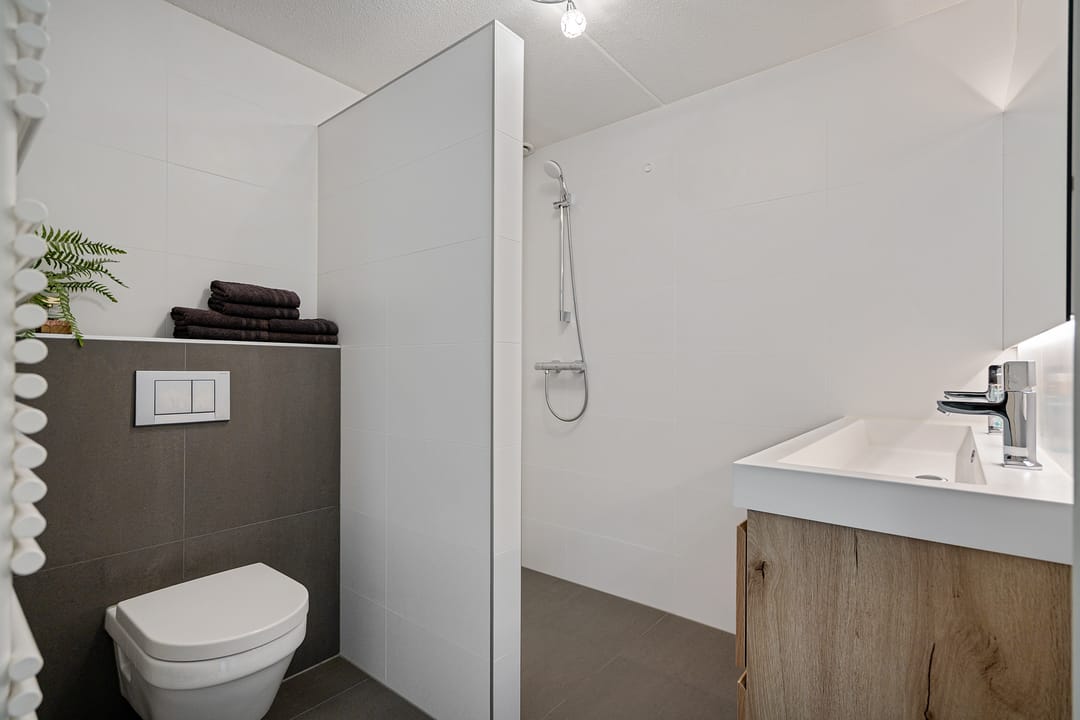 Foto 22 van Tijmstraat 43