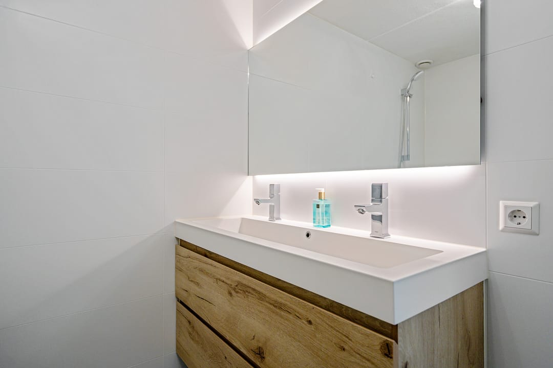 Foto 23 van Tijmstraat 43