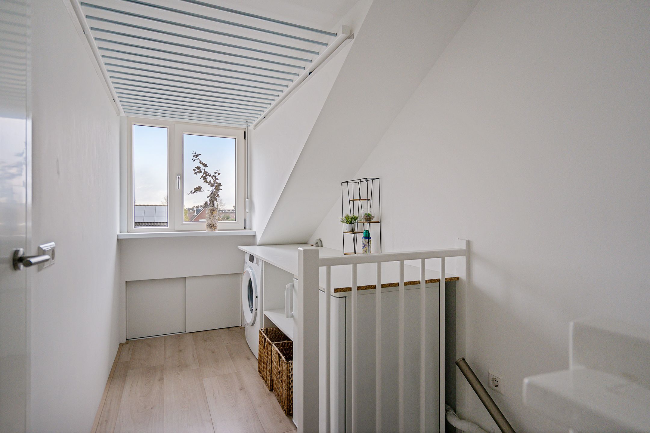 Foto 24 van Tijmstraat 43