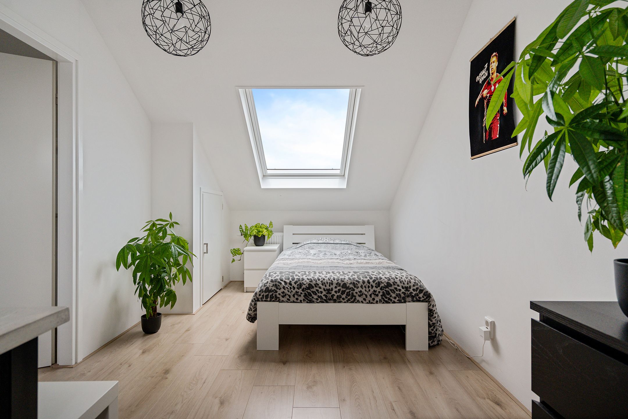 Foto 27 van Tijmstraat 43