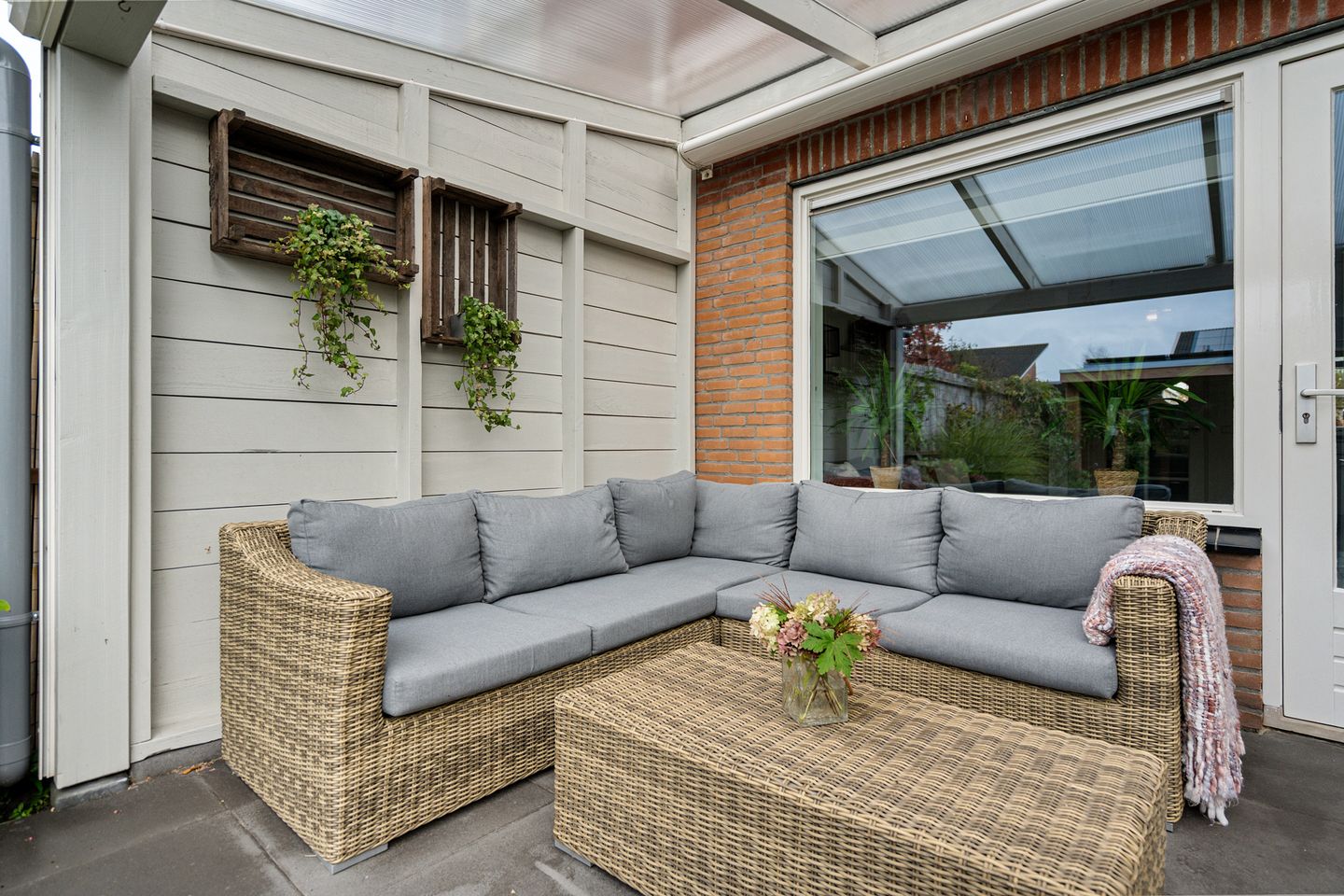 Foto 29 van Tijmstraat 43