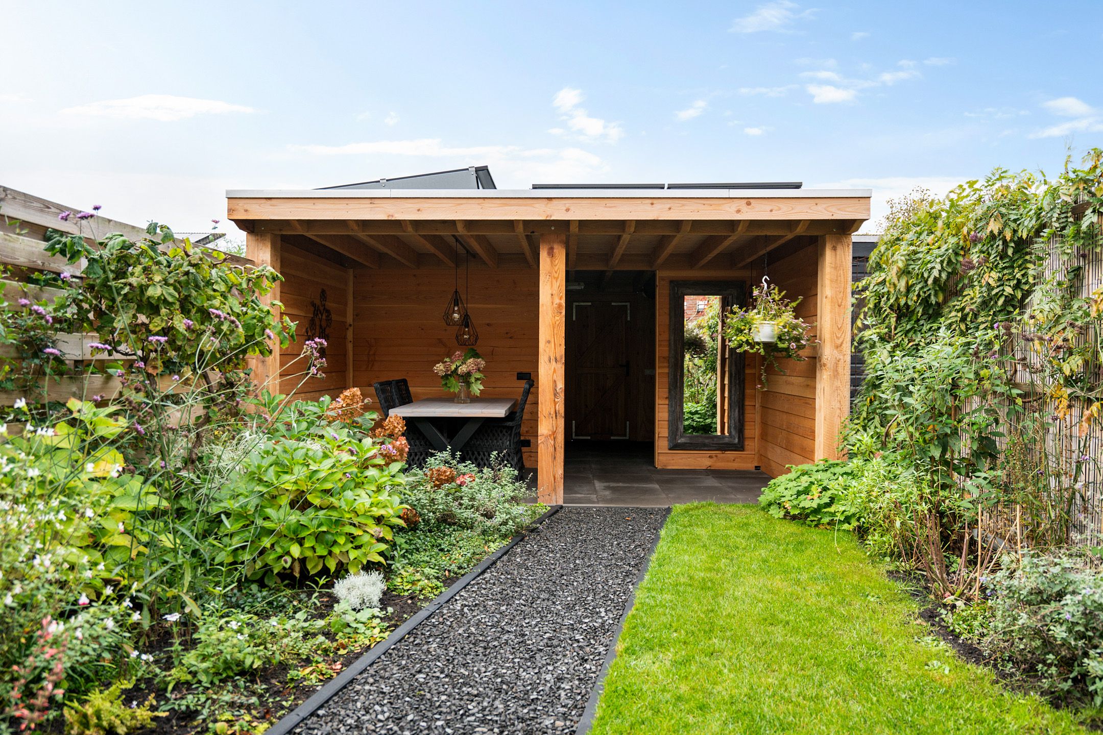 Foto 30 van Tijmstraat 43