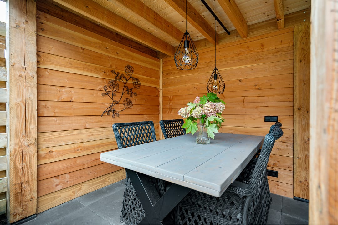 Foto 31 van Tijmstraat 43