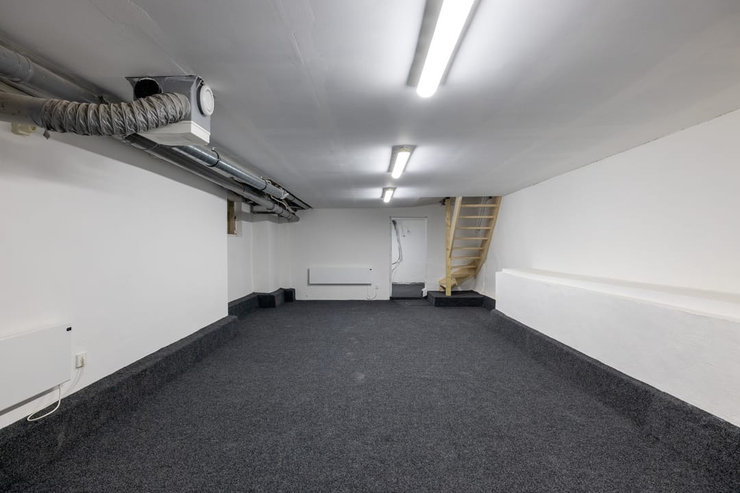 Foto 56 van Burgemeester Le Fèvre de Montignylaan 11