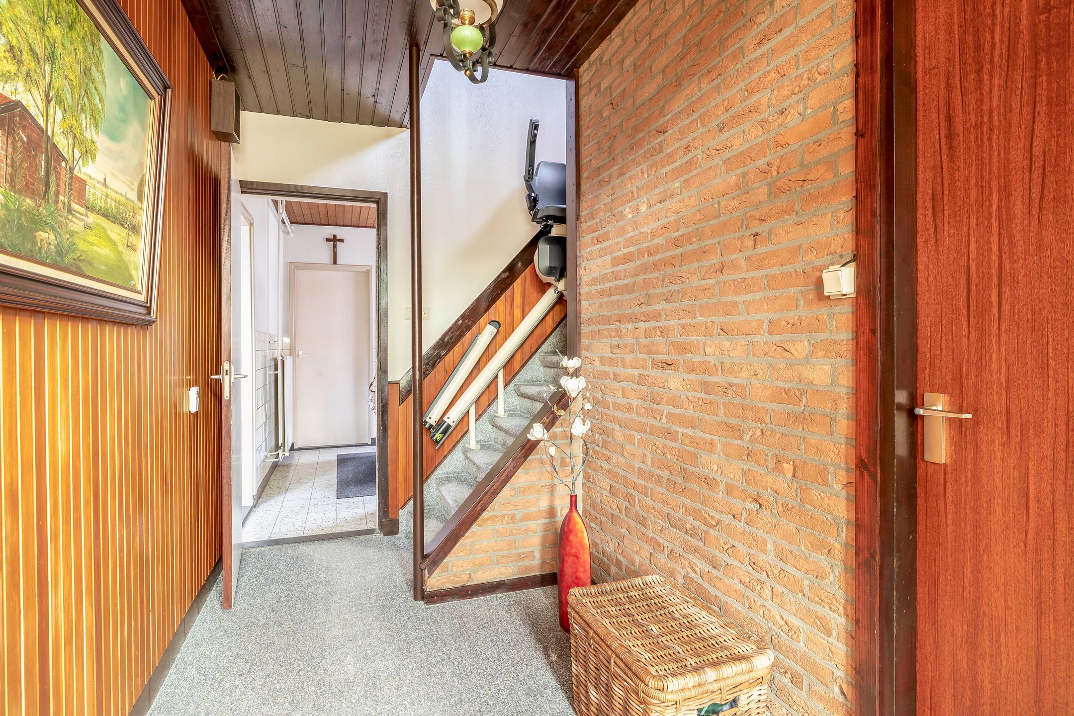 Foto 6 van Gebroeders Hoeksstraat 16