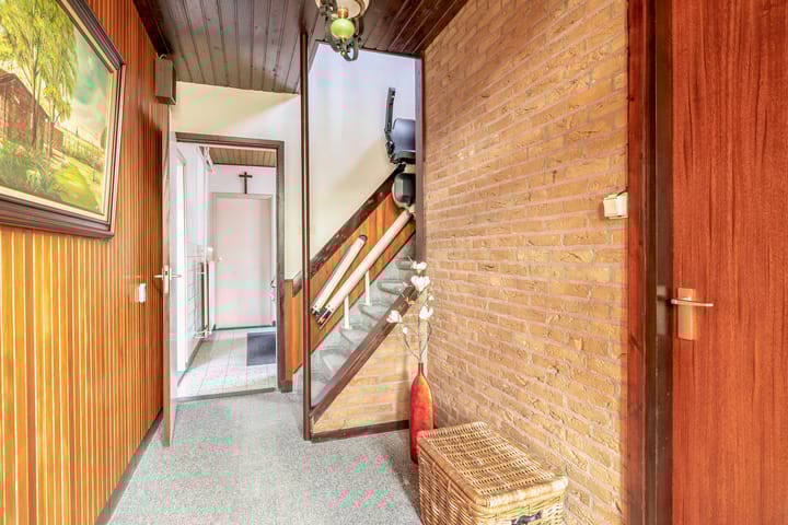 Foto 6 van Gebroeders Hoeksstraat 16