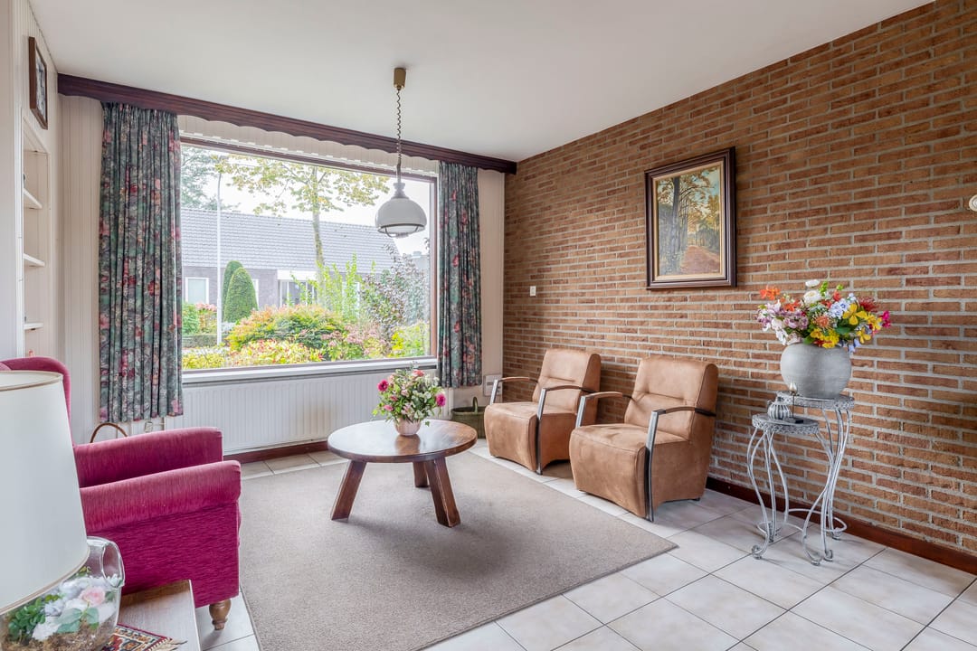 Foto 7 van Gebroeders Hoeksstraat 16