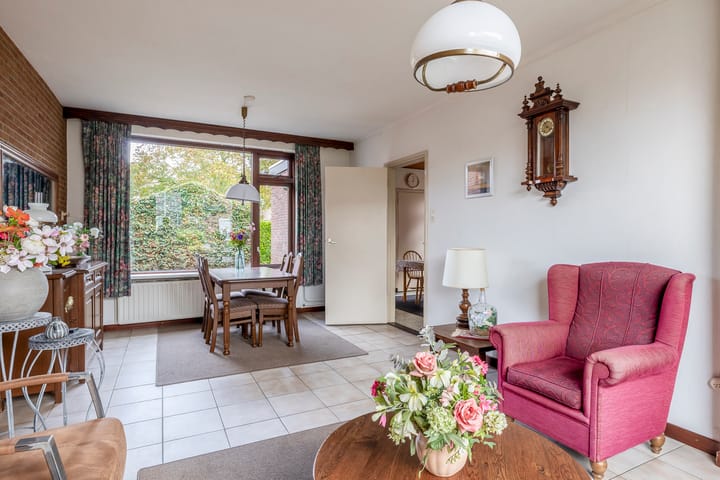 Foto 8 van Gebroeders Hoeksstraat 16