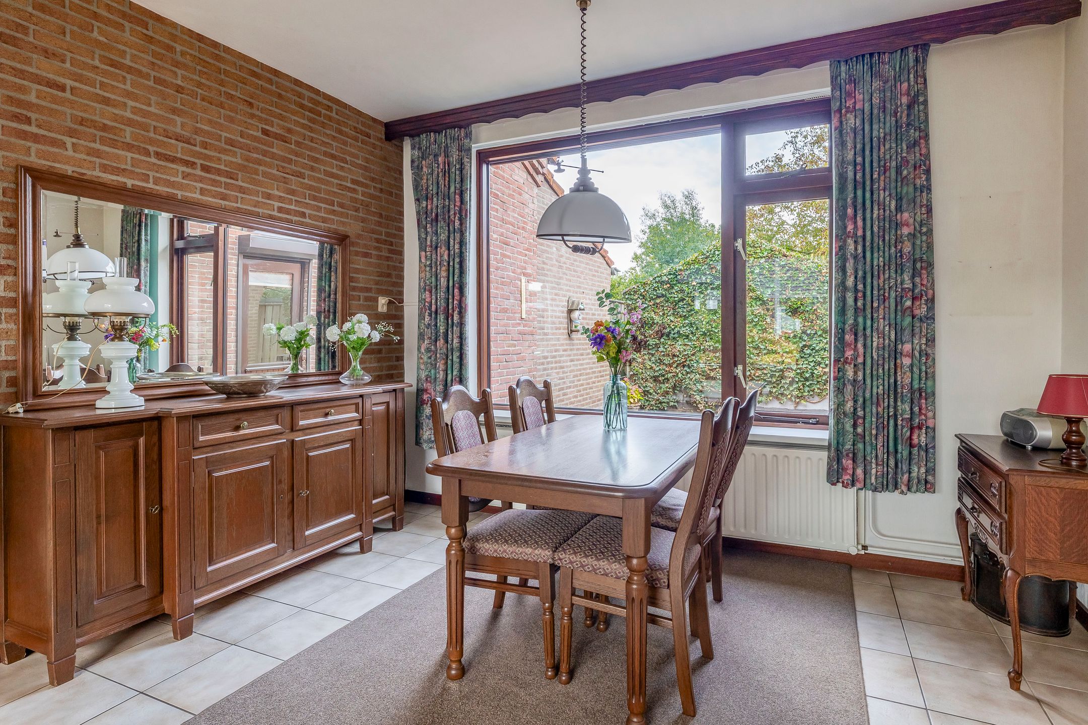 Foto 9 van Gebroeders Hoeksstraat 16