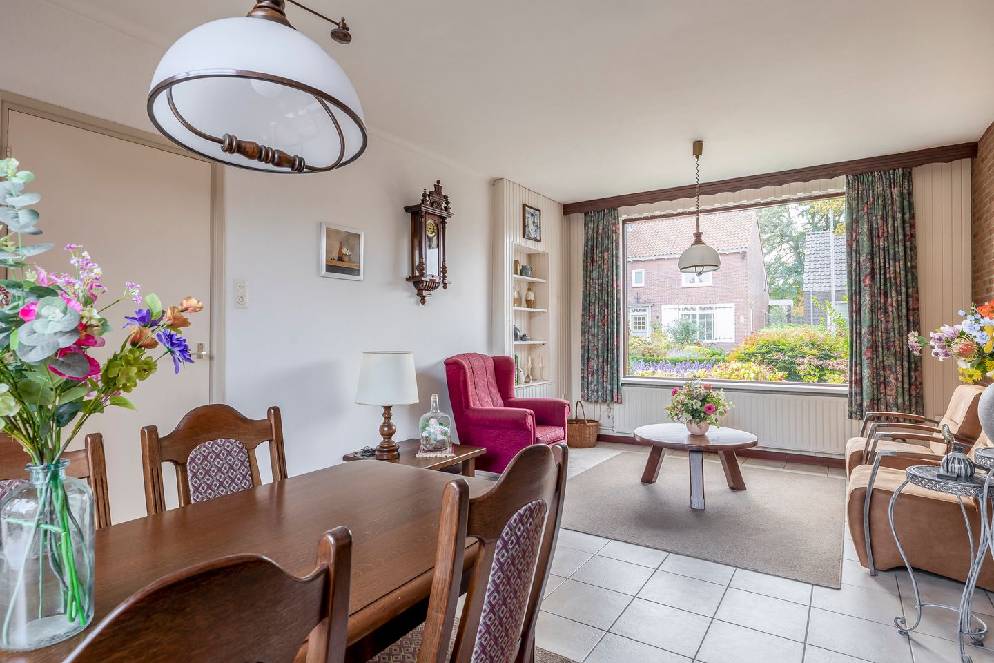 Foto 10 van Gebroeders Hoeksstraat 16