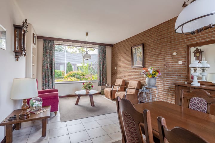 Foto 11 van Gebroeders Hoeksstraat 16