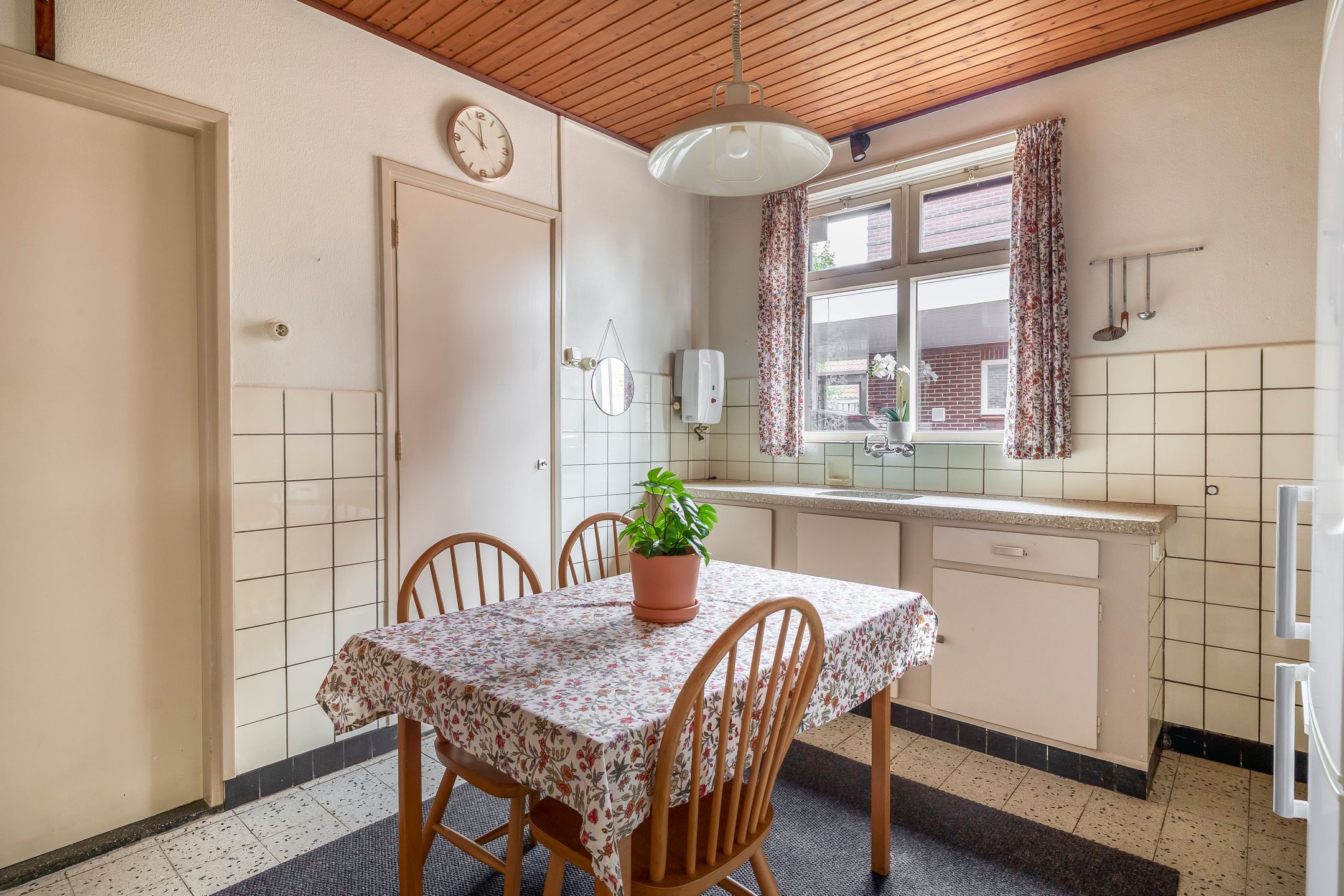 Foto 12 van Gebroeders Hoeksstraat 16