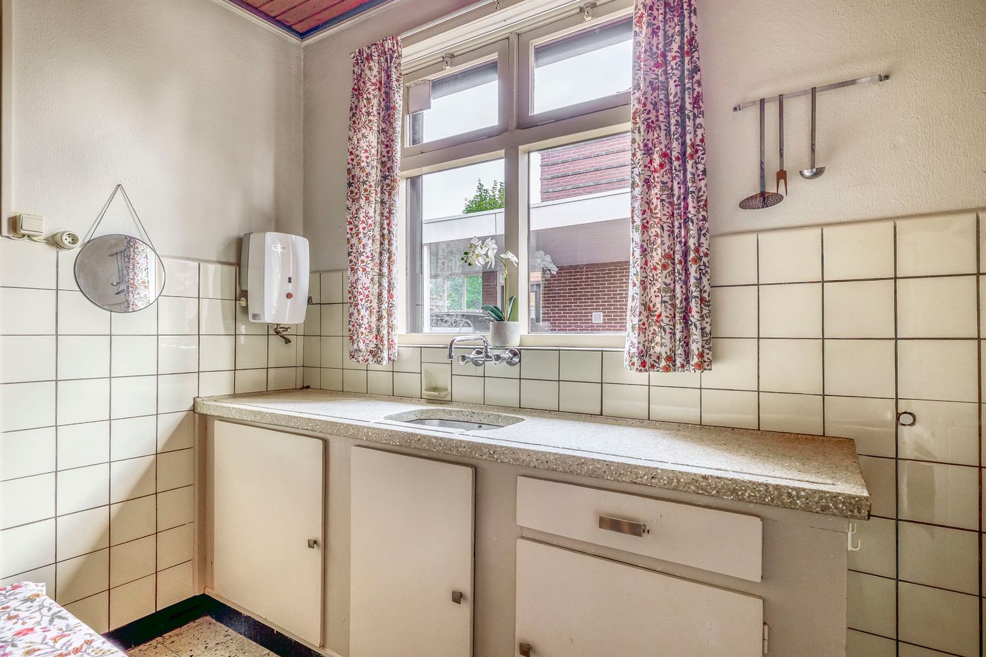 Foto 14 van Gebroeders Hoeksstraat 16