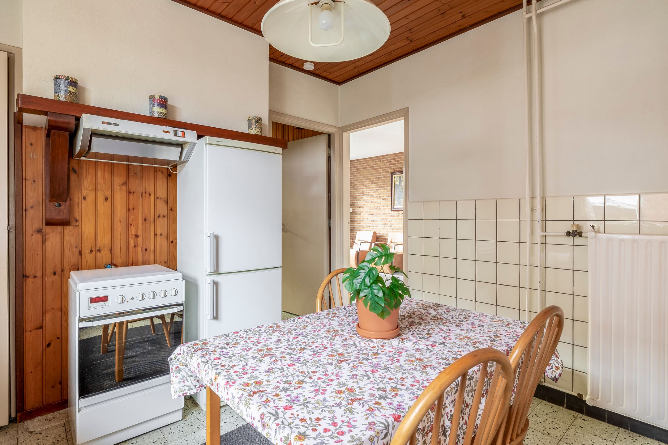 Foto 15 van Gebroeders Hoeksstraat 16